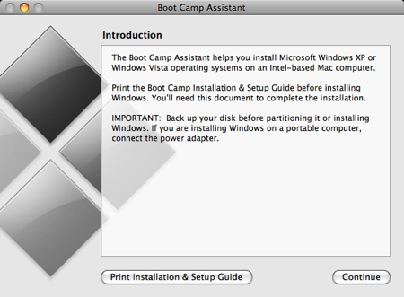 Why is my default save for ms word 07 osx boot camp 2017